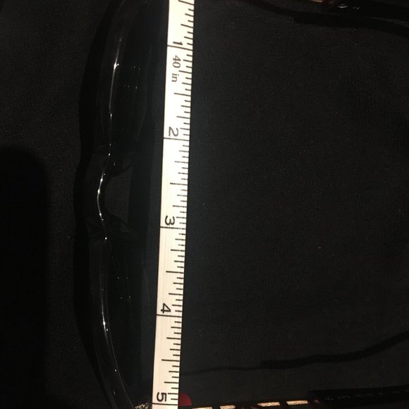 Kenzo sunglasses - Picture 4 of 4